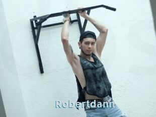 Robertdann