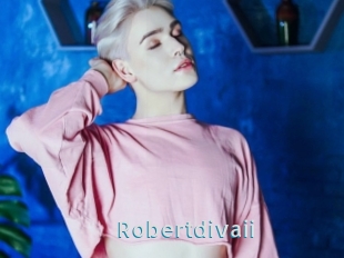 robertdivaii Des Bons Sites Porno