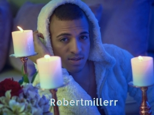 Robertmillerr