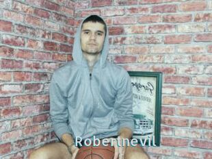 Robertnevil
