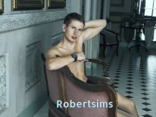 Robertsims