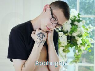 Robhughie