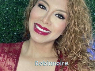 Robinnoire