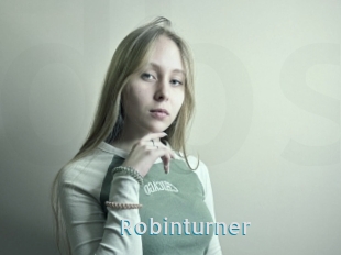 Robinturner