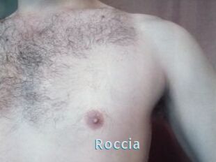 Roccia