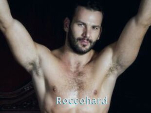 Roccohard