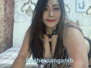 Rochelpanganib