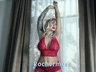 Rochermoss