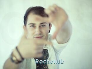 Rochohub