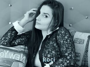 Roci