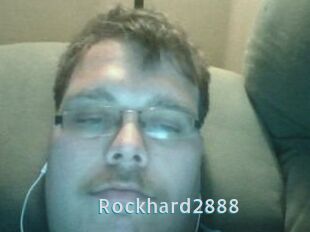 Rockhard2888