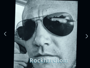 Rockhardtom