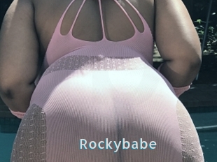 Rockybabe