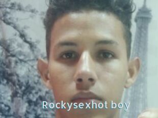 Rockysexhot_boy
