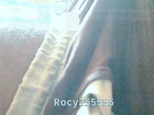 Rocy255555