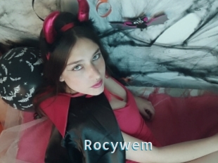 Rocywem
