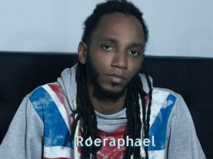 Roeraphael
