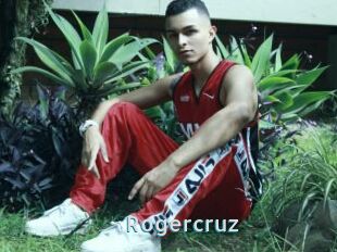 Rogercruz