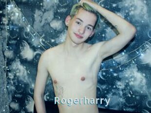 Rogerharry