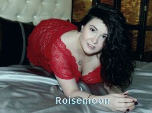 Roisemoon