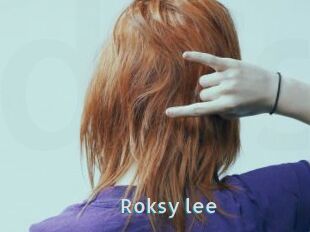 Roksy_lee