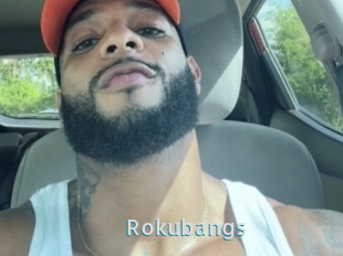 Rokubangs