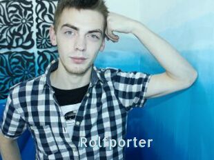 Rolfporter