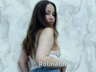 Rolinalin