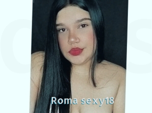 Roma_sexy18
