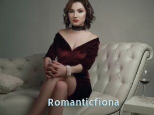 Romanticfiona
