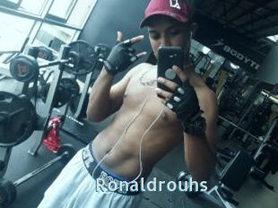 Ronaldrouhs