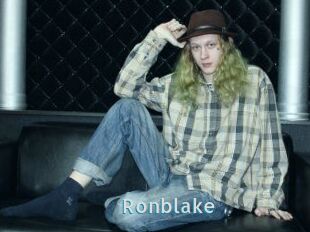 Ronblake