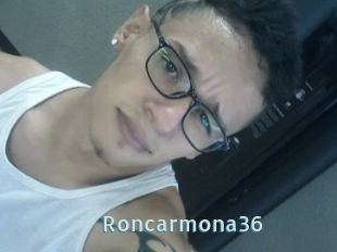 Roncarmona36