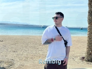 Ronibig