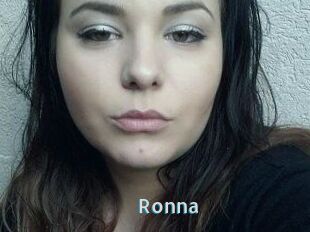 Ronna