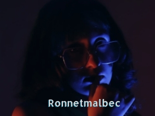 Ronnetmalbec