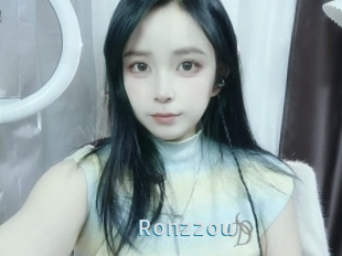 Ronzzou