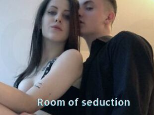 Room_of_seduction
