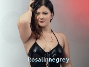 Rosalinnegrey