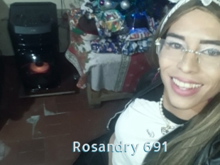 Rosandry_691