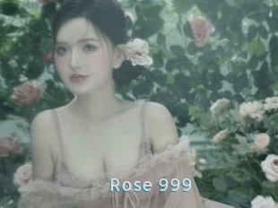 Rose_999