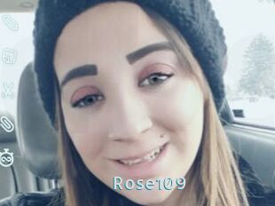 Rose109