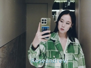 Roseandrew