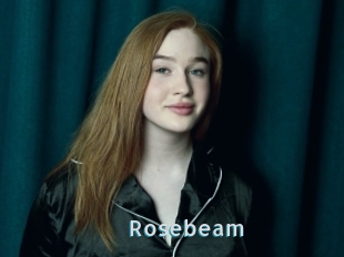 Rosebeam