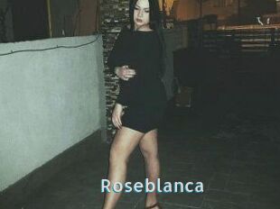 Roseblanca