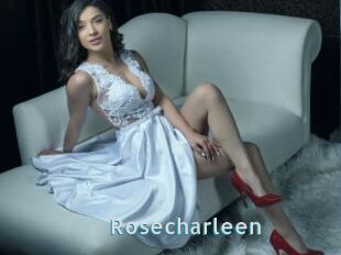 Rosecharleen