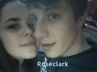 Roseclark