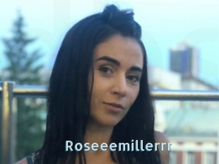 Roseeemillerrr
