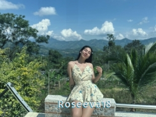 Roseeva18