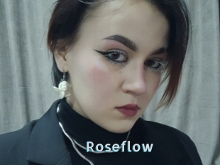 Roseflow